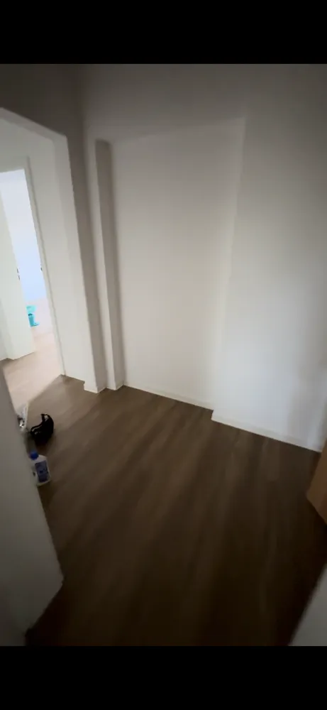 2 Zimmer Wohnung mit 49 m² in Dresden – Bild 8