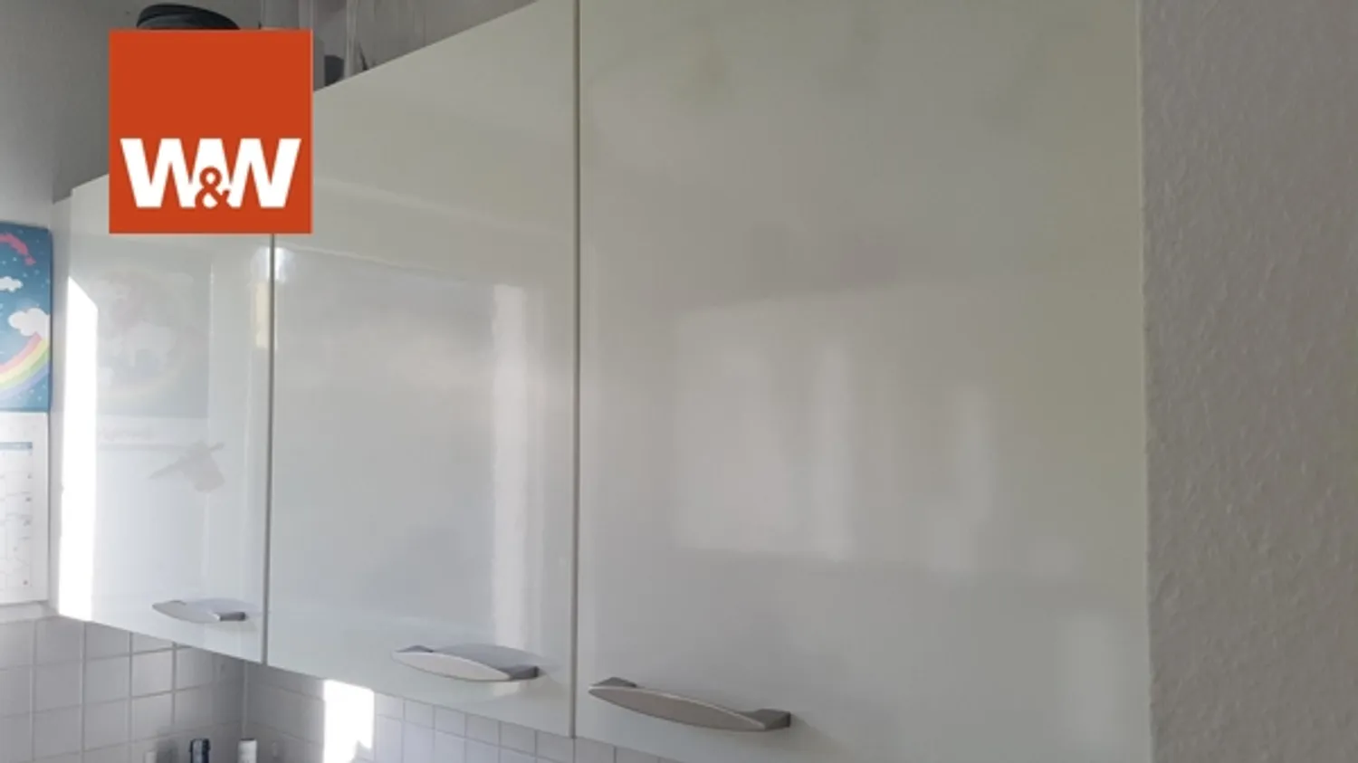 2 Zimmer Wohnung mit 75 m² in Baden-Baden – Bild 8