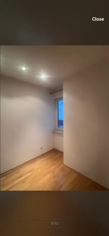 WG-Zimmer mit 18 m² in Detmold – Bild 3