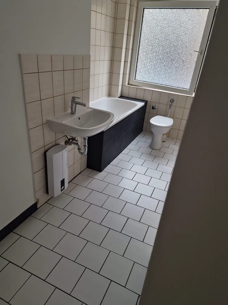 2 Zimmer Wohnung mit 61 m² in Essen – Bild 8