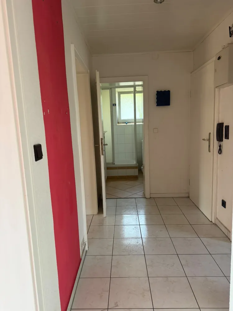 3 Zimmer Wohnung mit 70 m² in Landau in der Pfalz – Bild 5