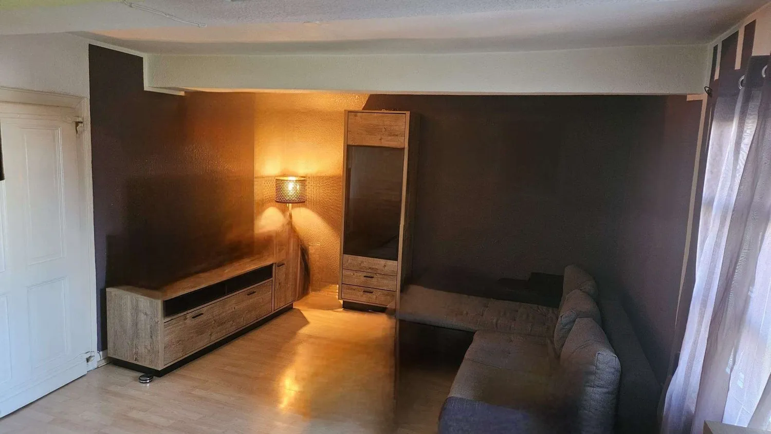 3 Zimmer Wohnung mit 74 m² in Unna – Bild 6