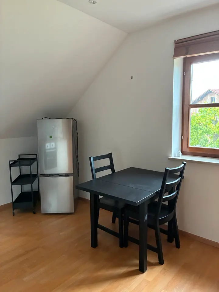 3 Zimmer Wohnung mit 83 m² in Erding – Bild 3