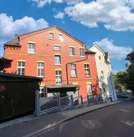 2 Zimmer Wohnung mit 63 m² in Velbert – Bild 3