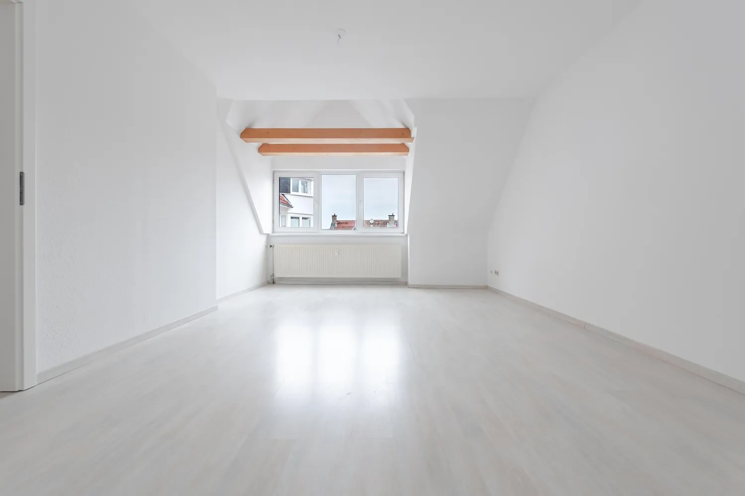 5 room apartment with 118 m² in Bensheim – Photo 4