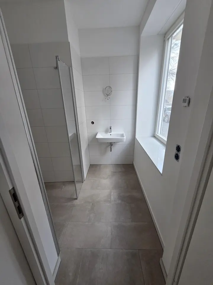 6 Zimmer Haus mit 140 m² in Annaberg-Buchholz – Bild 7