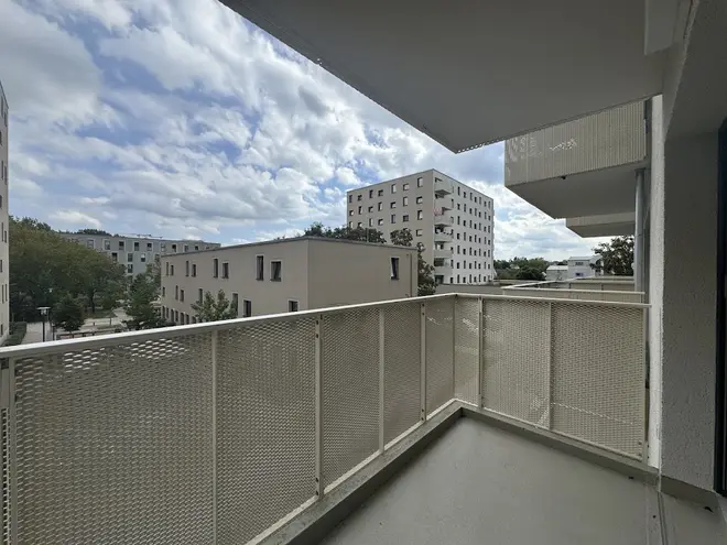 3 Zimmer Wohnung mit 71 m² in Berlin – Bild 12