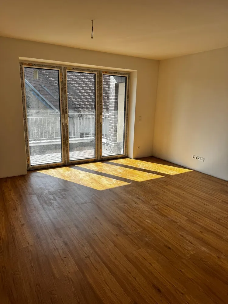2 Zimmer Wohnung mit 70 m² in Oldenburg – Bild 9
