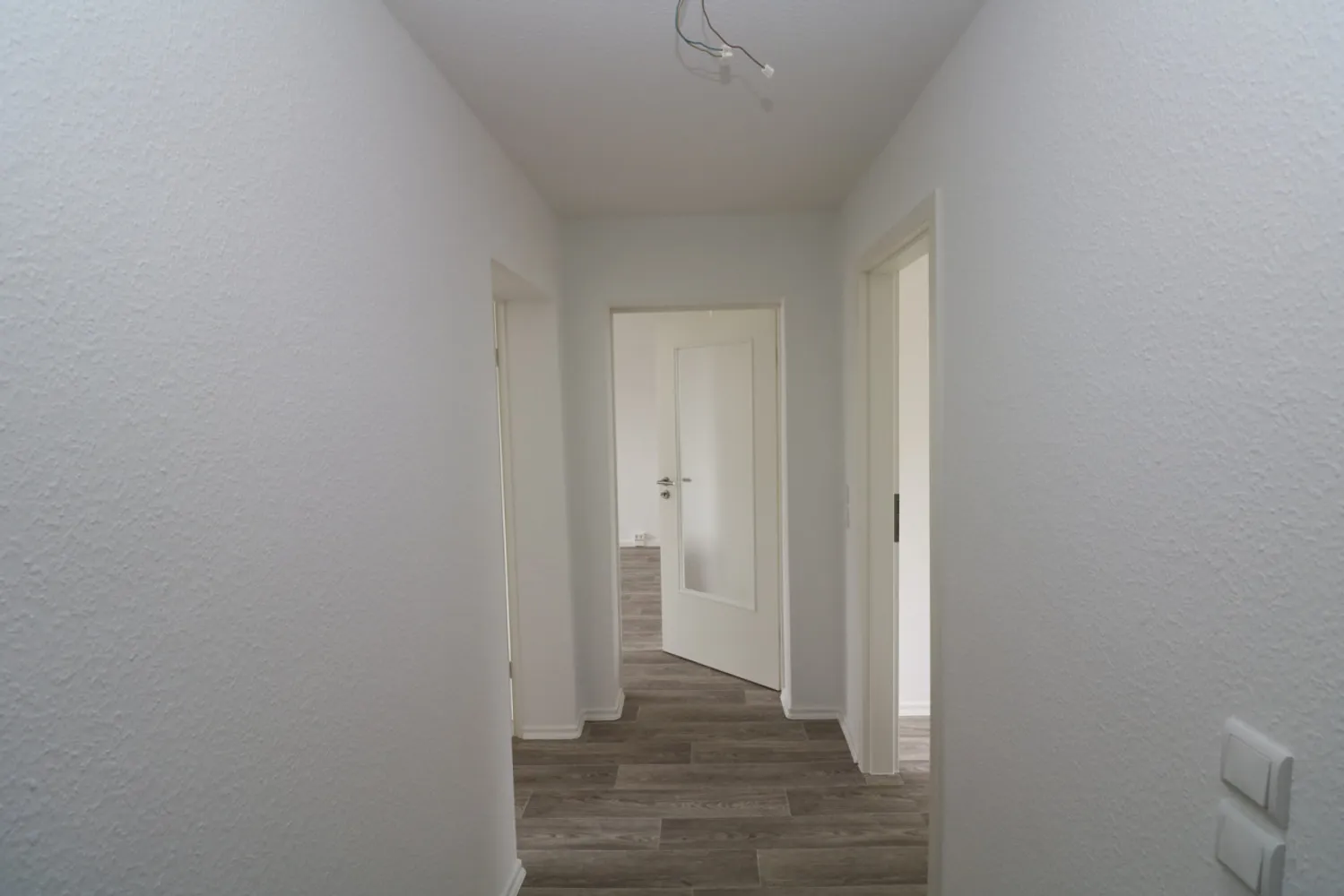3 Zimmer Wohnung mit 62 m² in Freiberg – Bild 5