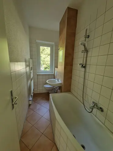 3 Zimmer Wohnung mit 70 m² in Magdeburg – Bild 6