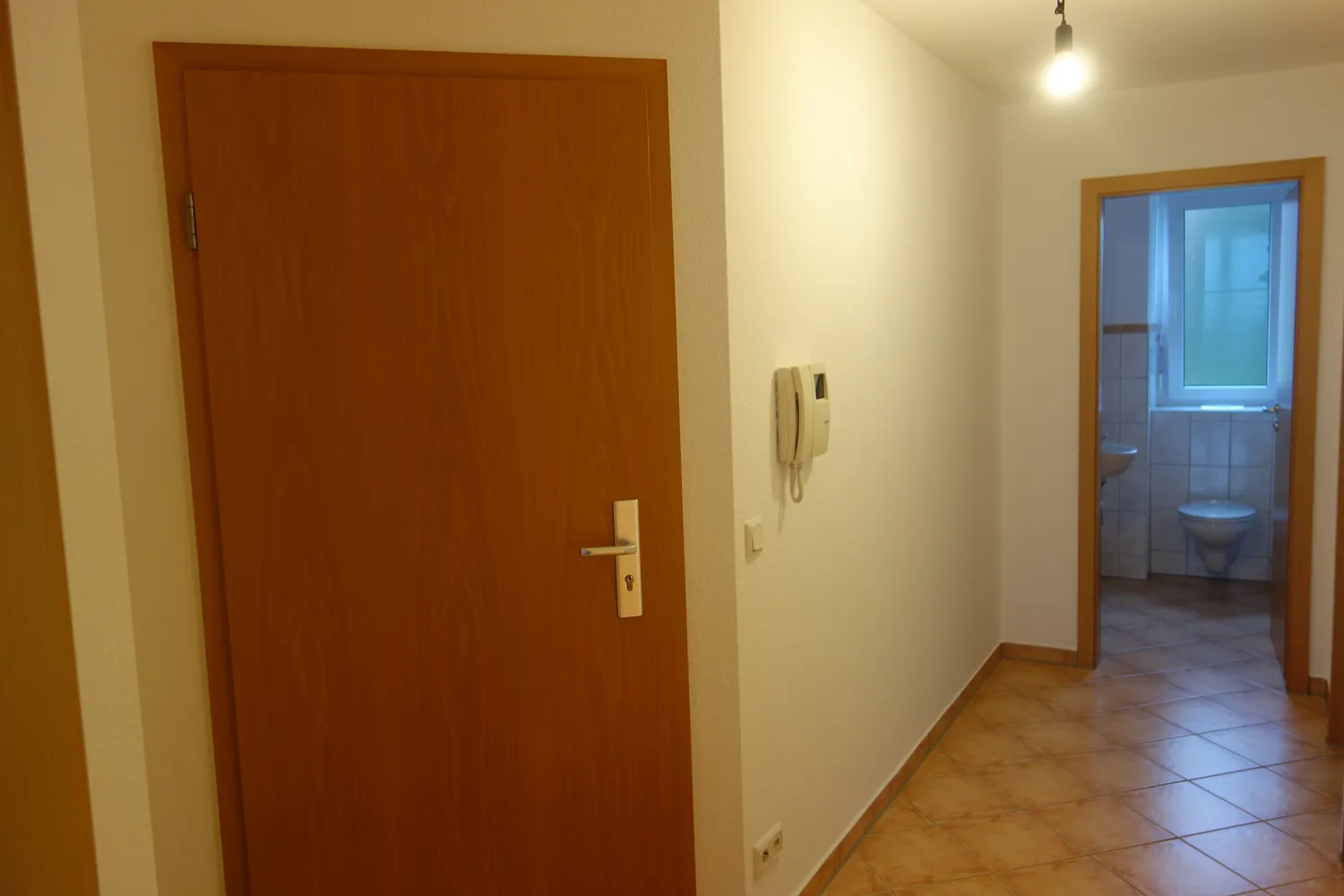 2 Zimmer Wohnung mit 53 m² in Stuttgart – Bild 8