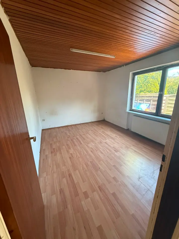 3 Zimmer Wohnung mit 101 m² in Stade – Bild 4