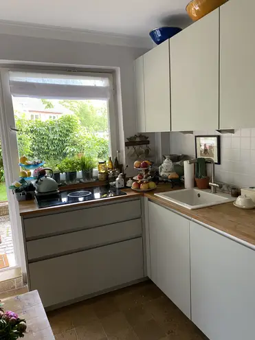 8 Zimmer Haus mit 185 m² in Schleswig – Bild 9