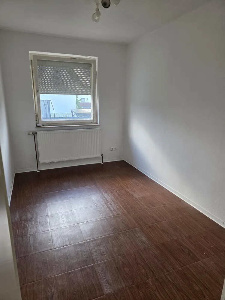 4 room apartment with 64 m² in Backnang – Photo 5
