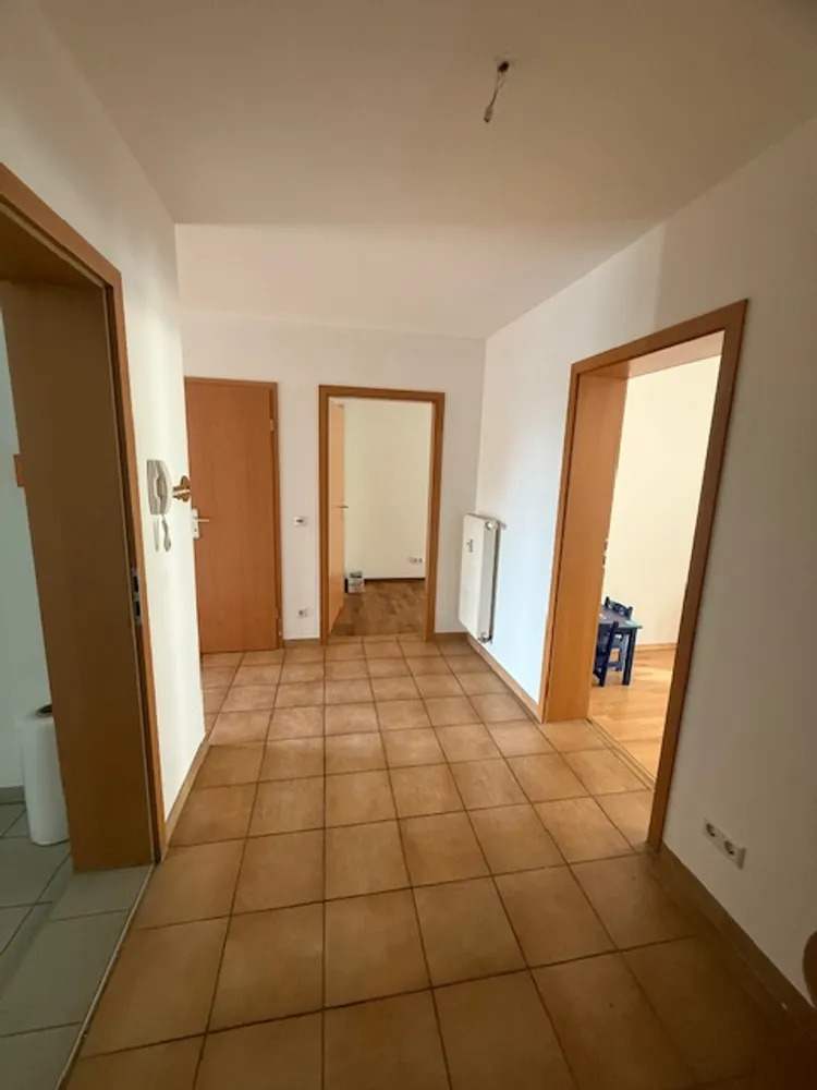 3 Zimmer Wohnung mit 80 m² in Zittau – Bild 8