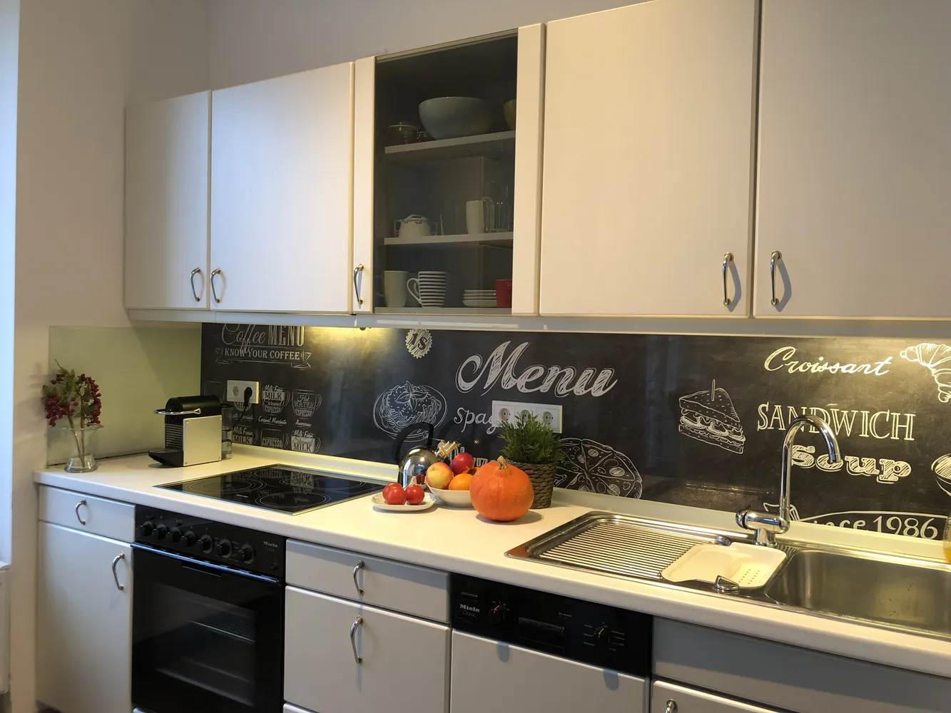 3 Zimmer Wohnung mit 75 m² in Bonn – Bild 4