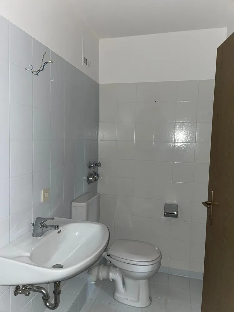 3 Zimmer Wohnung mit 55 m² in Osnabrück – Bild 9