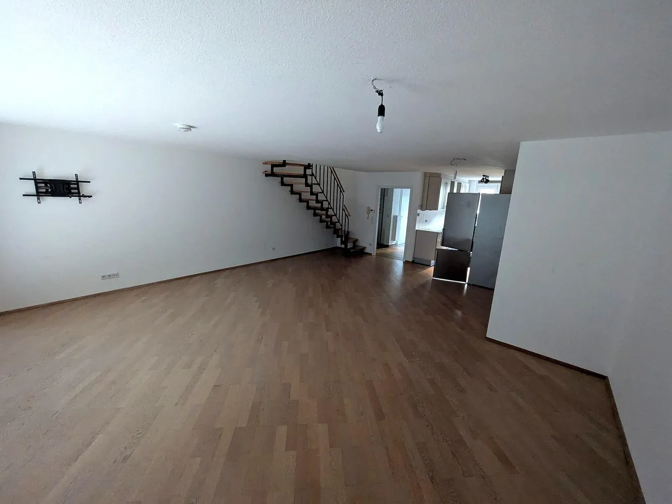 4 Zimmer Wohnung mit 120 m² in Sindelfingen – Bild 12