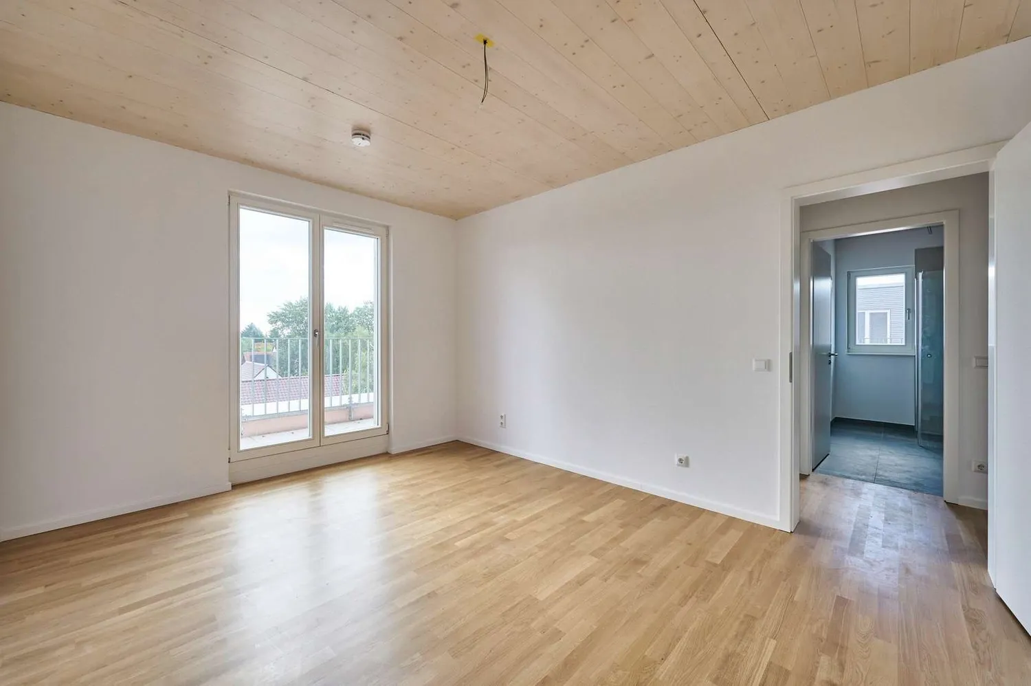 4 Zimmer Wohnung mit 121 m² in Berlin – Bild 3