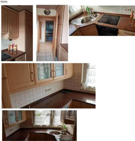 3 Zimmer Wohnung mit 76 m² in Stuttgart – Bild 7