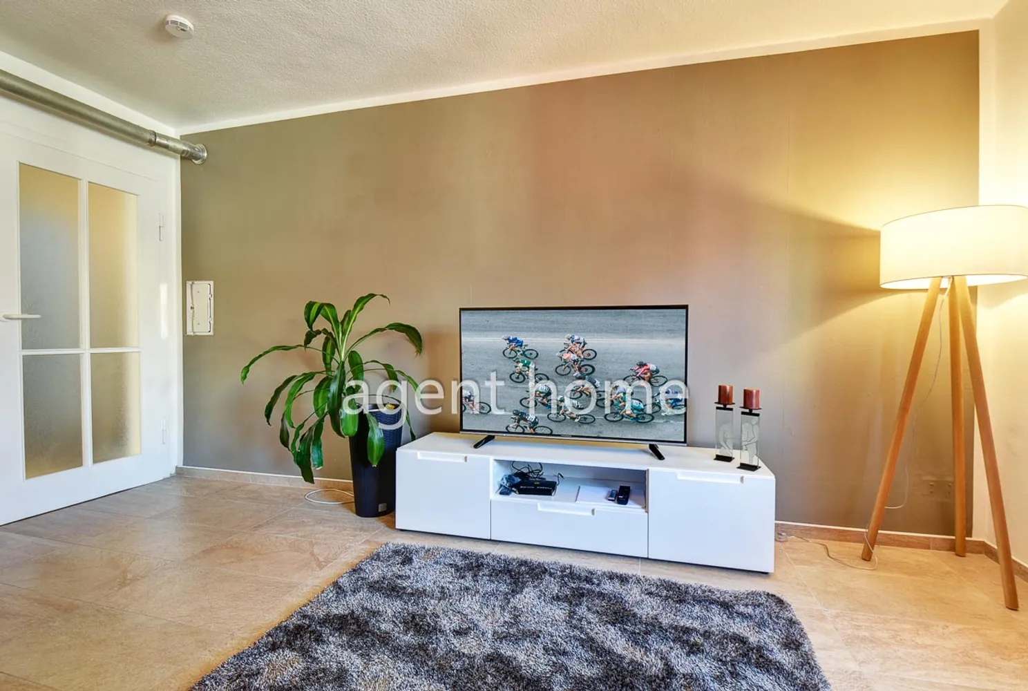 1 Zimmer Wohnung mit 42 m² in Stuttgart – Bild 4