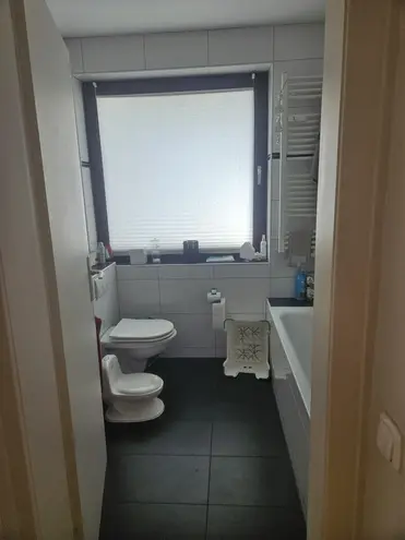 4 Zimmer Wohnung mit 83 m² in Essen – Bild 9