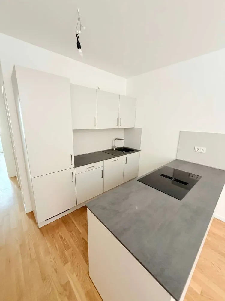 5 Zimmer Wohnung mit 111 m² in Berlin – Bild 3