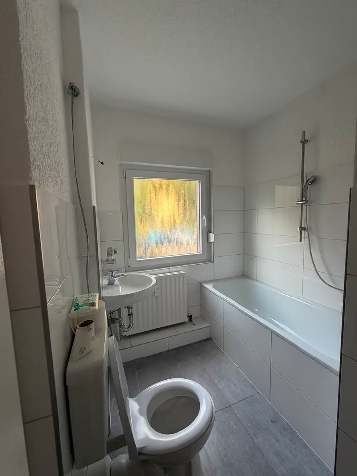3 Zimmer Wohnung mit 72 m² in Velbert – Bild 9