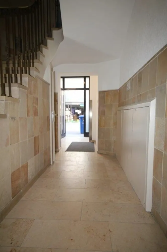 2 Zimmer Wohnung mit 72 m² in Düren – Bild 11