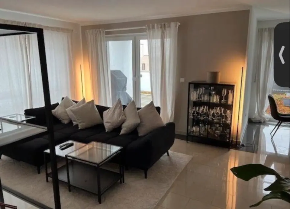 3 Zimmer Wohnung mit 85 m² in Osnabrück – Bild 3