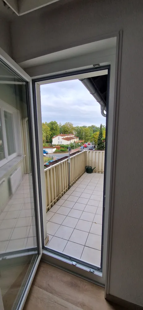 3 Zimmer Wohnung mit 94 m² in Hannover – Bild 7