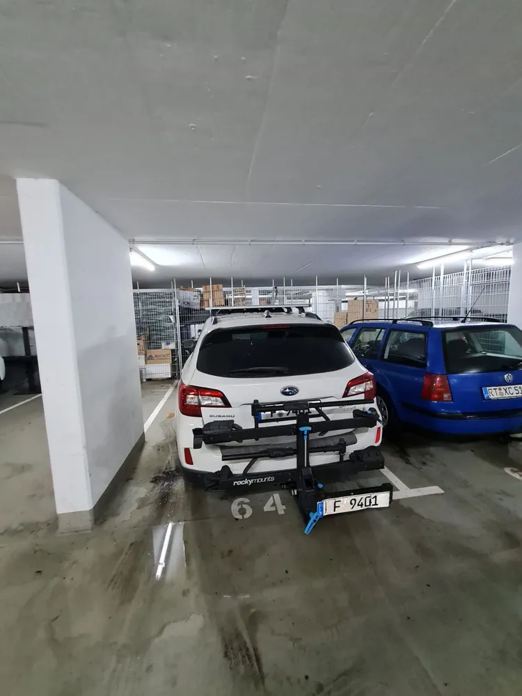 5 Zimmer Wohnung mit 145 m² in Frankfurt am Main – Bild 1