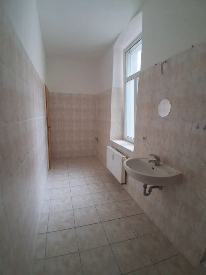 3 Zimmer Wohnung mit 55 m² in Torgau – Bild 6