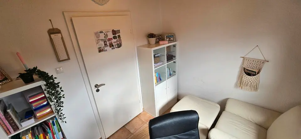 4 Zimmer Wohnung mit 92 m² in Osnabrück – Bild 10