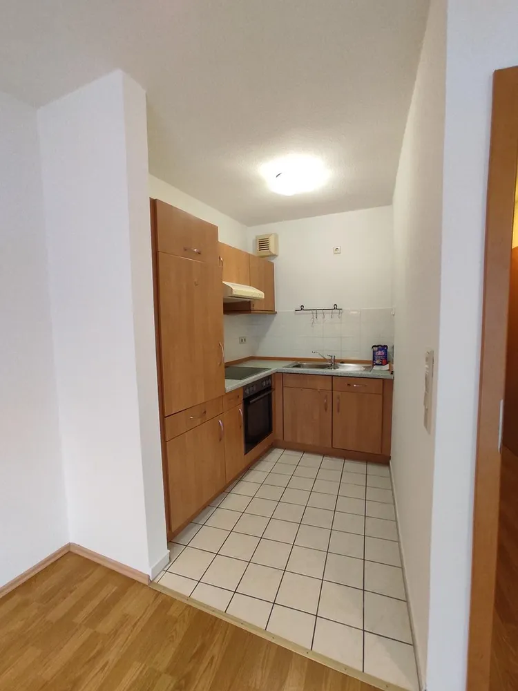 2 Zimmer Wohnung mit 51 m² in Bremen – Bild 11