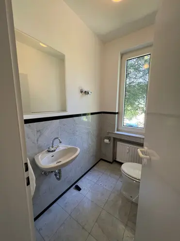 2 Zimmer Wohnung mit 106 m² in Wuppertal – Bild 5