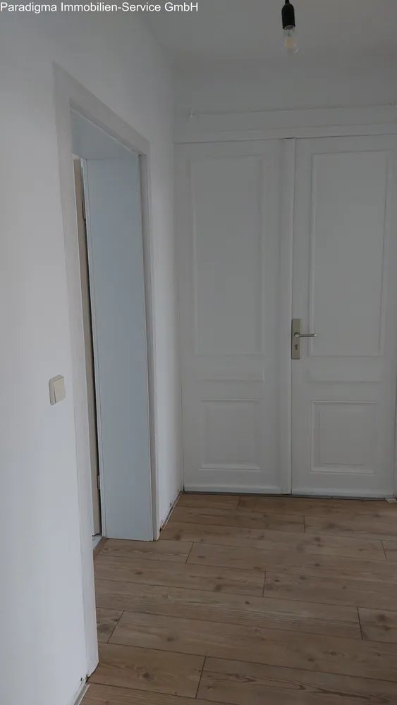2 Zimmer Wohnung mit 55 m² in Dessau-Roßlau – Bild 7
