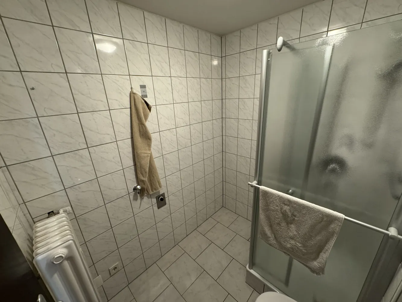 2 Zimmer Wohnung mit 43 m² in Nürnberg – Bild 10