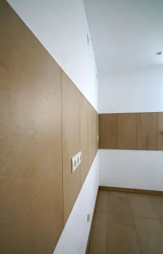 3 Zimmer Wohnung mit 74 m² in Kassel – Bild 5