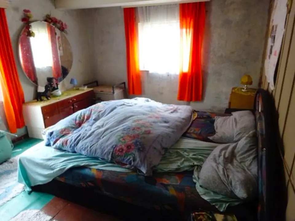 5 Zimmer Haus mit 124 m² in Zittau – Bild 5