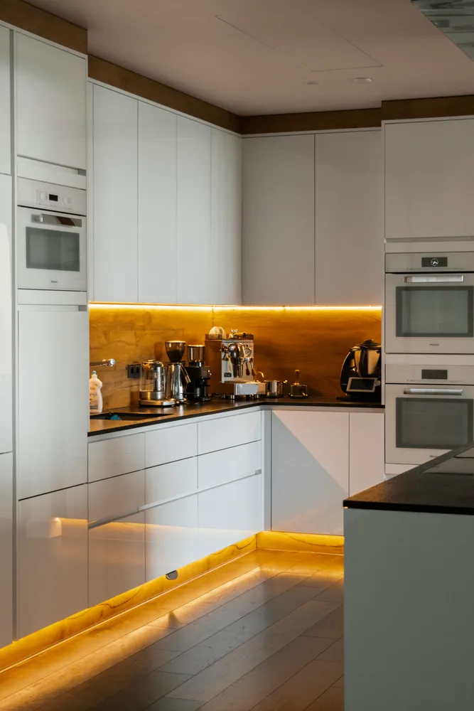 3 Zimmer Wohnung mit 270 m² in Frankfurt am Main – Bild 10