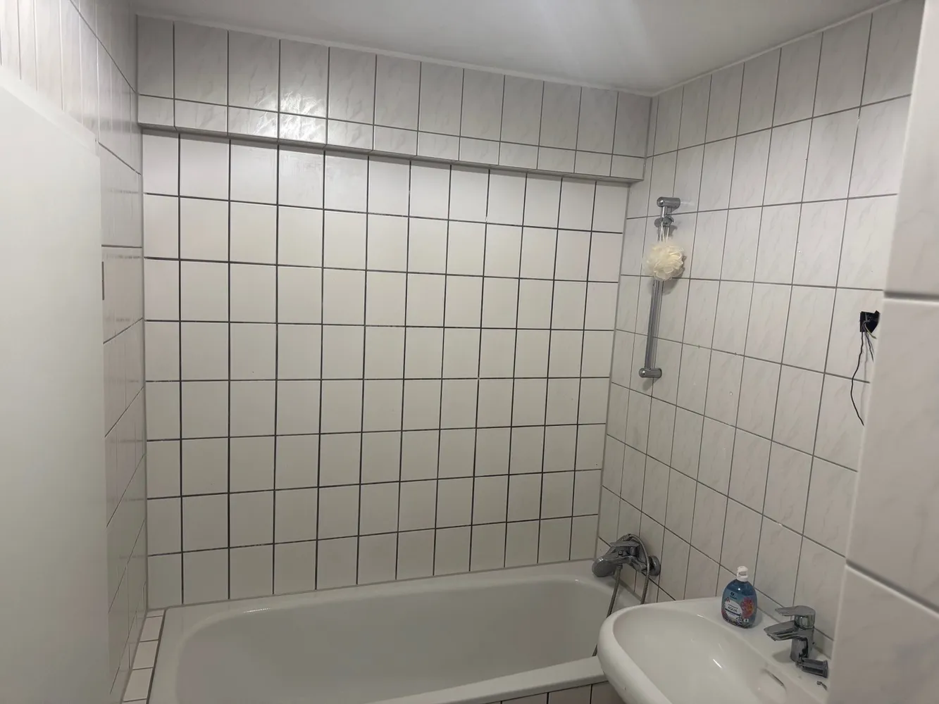 3 Zimmer Wohnung mit 90 m² in Iserlohn – Bild 7