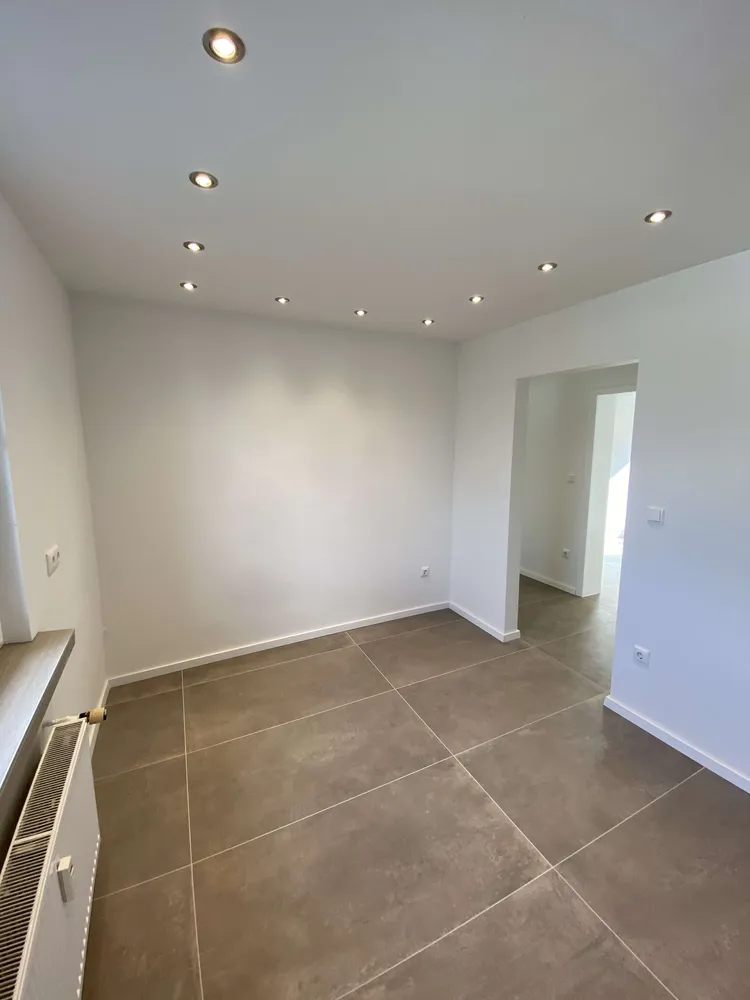 4 Zimmer Wohnung mit 70 m² in Oberhausen – Bild 10