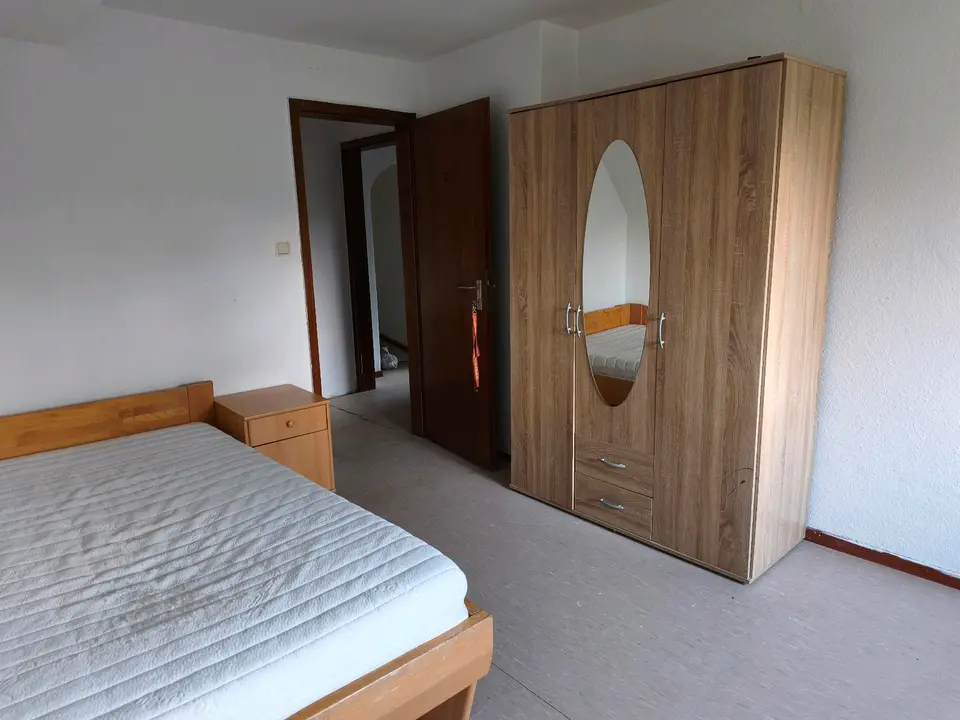 Studio mit 15 m² in Hannover – Bild 4