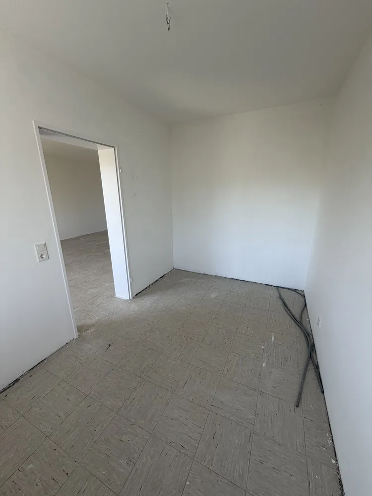 2 Zimmer Wohnung mit 52 m² in Dortmund – Bild 5