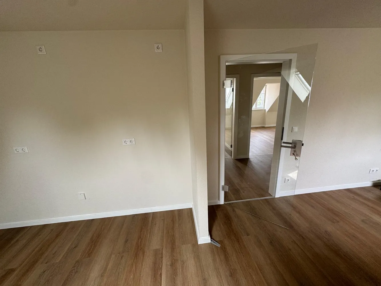2 Zimmer Wohnung mit 60 m² in Potsdam – Bild 11