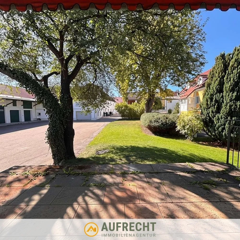 5 Zimmer Haus mit 157 m² in Dachau – Bild 7