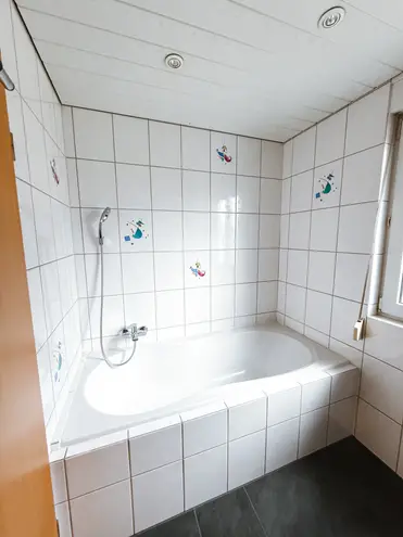 3 Zimmer Wohnung mit 94 m² in Gießen – Bild 10