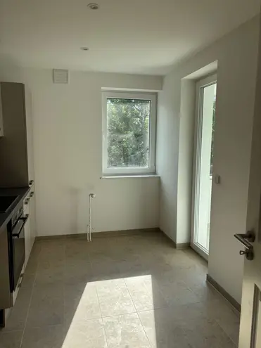 3 Zimmer Wohnung mit 78 m² in Berlin – Bild 8