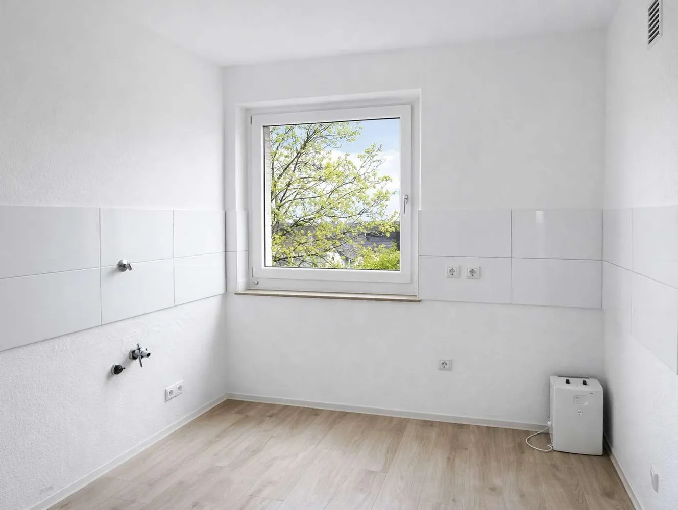 4 Zimmer Wohnung mit 79 m² in Dorsten – Bild 3